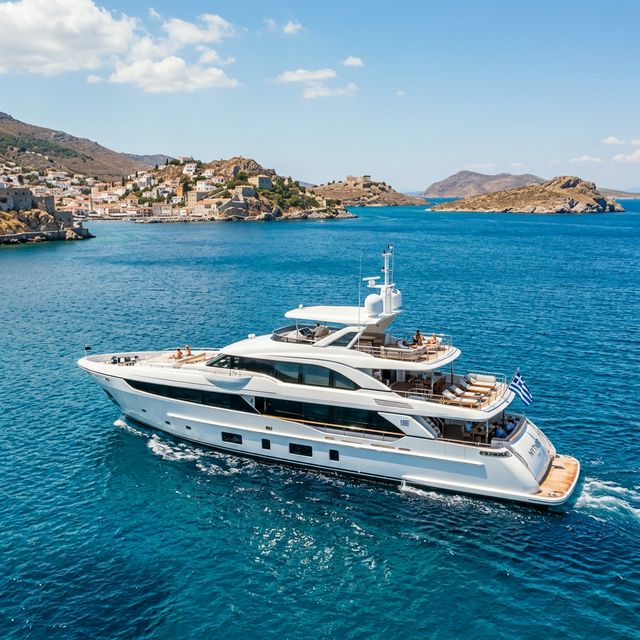 athens peloponnese saronic