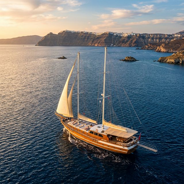 bodrum cyclades 14 days