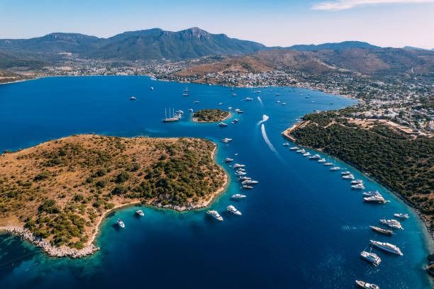 bodrum turkbuku daily